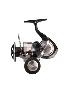 Daiwa Certate G 24 SW 4000XH